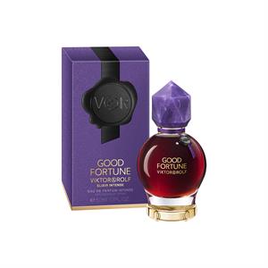 Viktor & Rolf Good Fortune Eau de Parfum Intense 50ml